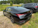 Thumbnail image of 2023 Hyundai ELANTRA at Fred Anderson Hyundai