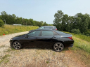 Thumbnail image of 2023 Hyundai ELANTRA at Fred Anderson Hyundai