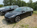Thumbnail image of 2023 Hyundai ELANTRA at Fred Anderson Hyundai