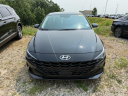 Thumbnail image of 2023 Hyundai ELANTRA at Fred Anderson Hyundai