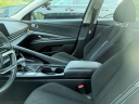 Thumbnail image of 2023 Hyundai ELANTRA at Fred Anderson Hyundai