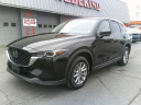 Thumbnail image of 2022 Mazda CX-5 at Wedekind Motors