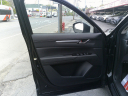 Thumbnail image of 2022 Mazda CX-5 at Wedekind Motors