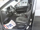 Thumbnail image of 2022 Mazda CX-5 at Wedekind Motors