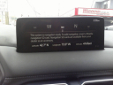 Thumbnail image of 2022 Mazda CX-5 at Wedekind Motors