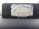 Thumbnail image of 2022 Mazda CX-5 at Wedekind Motors