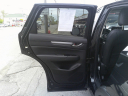 Thumbnail image of 2022 Mazda CX-5 at Wedekind Motors