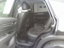 Thumbnail image of 2022 Mazda CX-5 at Wedekind Motors