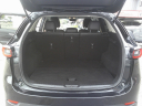 Thumbnail image of 2022 Mazda CX-5 at Wedekind Motors