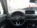 Thumbnail image of 2022 Mazda CX-5 at Wedekind Motors