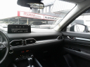Thumbnail image of 2022 Mazda CX-5 at Wedekind Motors