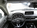 2022 Mazda CX-5 2.5 S Select at Wedekind Motors