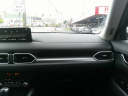 Thumbnail image of 2022 Mazda CX-5 at Wedekind Motors