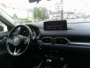 Thumbnail image of 2022 Mazda CX-5 at Wedekind Motors
