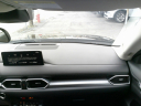 Thumbnail image of 2022 Mazda CX-5 at Wedekind Motors