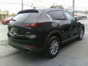 Thumbnail image of 2022 Mazda CX-5 at Wedekind Motors