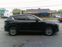 Thumbnail image of 2022 Mazda CX-5 at Wedekind Motors