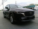 Thumbnail image of 2022 Mazda CX-5 at Wedekind Motors