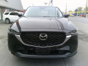Thumbnail image of 2022 Mazda CX-5 at Wedekind Motors