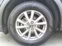 Thumbnail image of 2022 Mazda CX-5 at Wedekind Motors