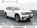 Thumbnail image of 2019 Volkswagen Atlas at Smith Haven Mazda