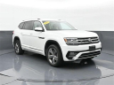 Thumbnail image of 2019 Volkswagen Atlas at Smith Haven Mazda