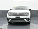 Thumbnail image of 2019 Volkswagen Atlas at Smith Haven Mazda