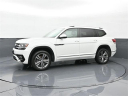 Thumbnail image of 2019 Volkswagen Atlas at Smith Haven Mazda