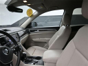 Thumbnail image of 2019 Volkswagen Atlas at Smith Haven Mazda