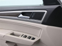 Thumbnail image of 2019 Volkswagen Atlas at Smith Haven Mazda