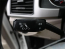 Thumbnail image of 2019 Volkswagen Atlas at Smith Haven Mazda