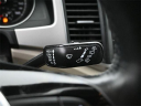 Thumbnail image of 2019 Volkswagen Atlas at Smith Haven Mazda
