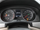 Thumbnail image of 2019 Volkswagen Atlas at Smith Haven Mazda