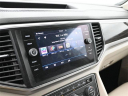Thumbnail image of 2019 Volkswagen Atlas at Smith Haven Mazda