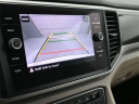 Thumbnail image of 2019 Volkswagen Atlas at Smith Haven Mazda
