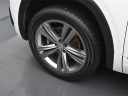 Thumbnail image of 2019 Volkswagen Atlas at Smith Haven Mazda