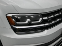 Thumbnail image of 2019 Volkswagen Atlas at Smith Haven Mazda