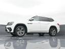 Thumbnail image of 2019 Volkswagen Atlas at Smith Haven Mazda