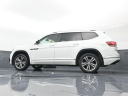 Thumbnail image of 2019 Volkswagen Atlas at Smith Haven Mazda