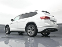 Thumbnail image of 2019 Volkswagen Atlas at Smith Haven Mazda