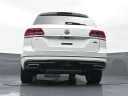 Thumbnail image of 2019 Volkswagen Atlas at Smith Haven Mazda