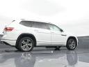 Thumbnail image of 2019 Volkswagen Atlas at Smith Haven Mazda