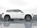 Thumbnail image of 2019 Volkswagen Atlas at Smith Haven Mazda