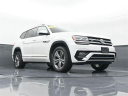 Thumbnail image of 2019 Volkswagen Atlas at Smith Haven Mazda