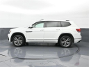 Thumbnail image of 2019 Volkswagen Atlas at Smith Haven Mazda