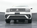 Thumbnail image of 2019 Volkswagen Atlas at Smith Haven Mazda