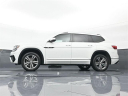 Thumbnail image of 2019 Volkswagen Atlas at Smith Haven Mazda