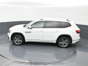 Thumbnail image of 2019 Volkswagen Atlas at Smith Haven Mazda
