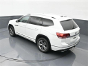 Thumbnail image of 2019 Volkswagen Atlas at Smith Haven Mazda