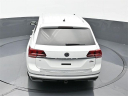 Thumbnail image of 2019 Volkswagen Atlas at Smith Haven Mazda